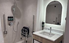 Voco Corby Kettering By Ihg